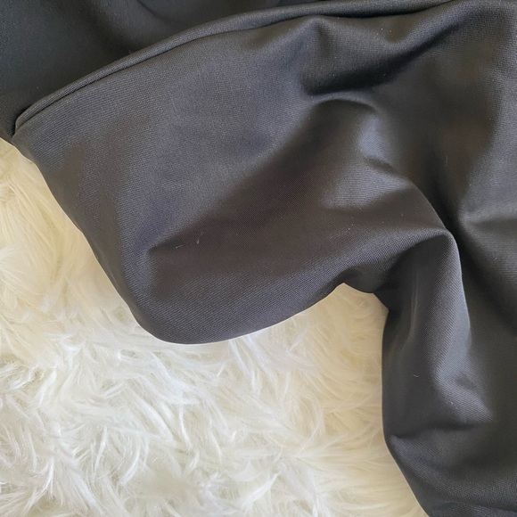 Aritzia Babaton Ace Bodysuit - Picture 9 of 10